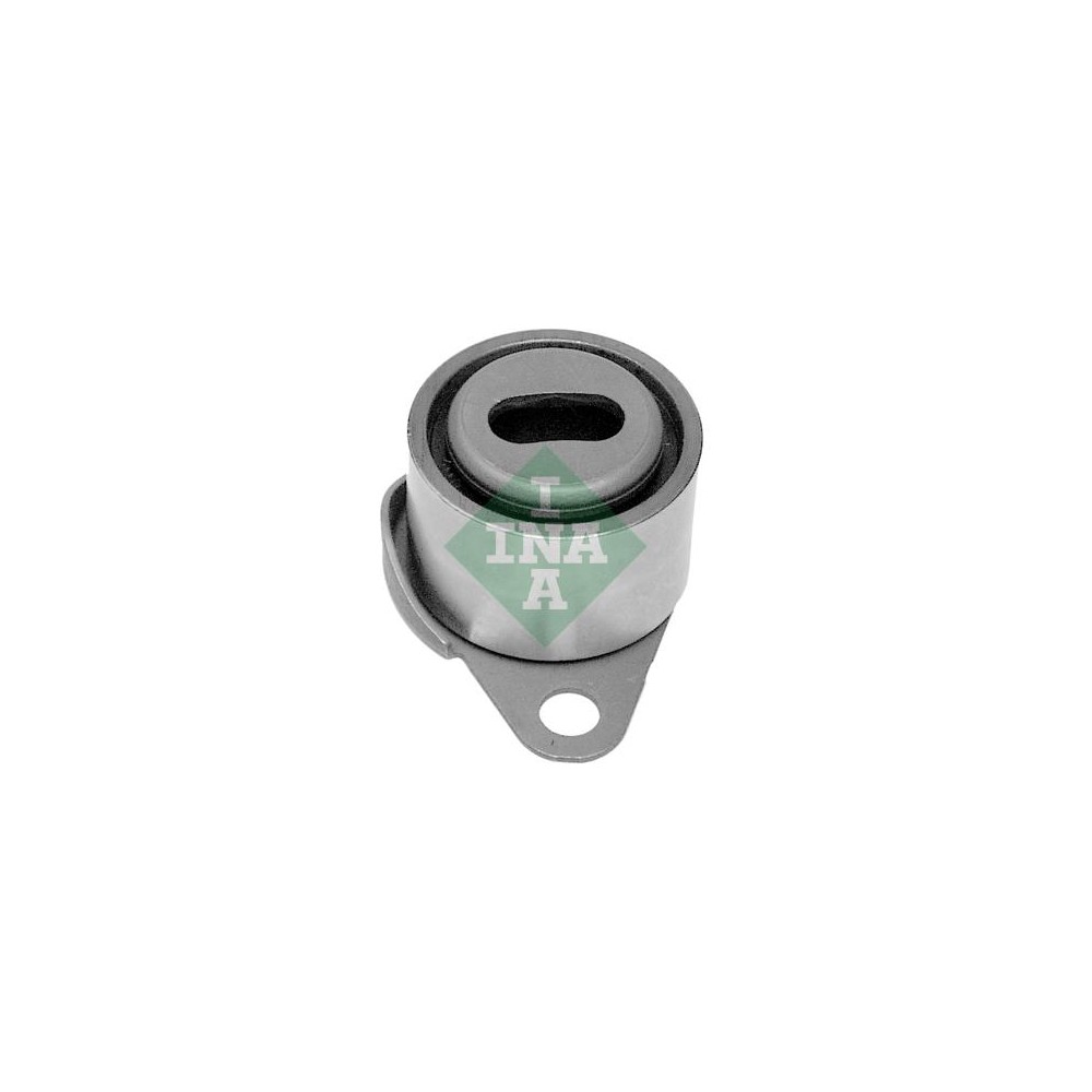 INA Spannrolle, Zahnriemen 531006110