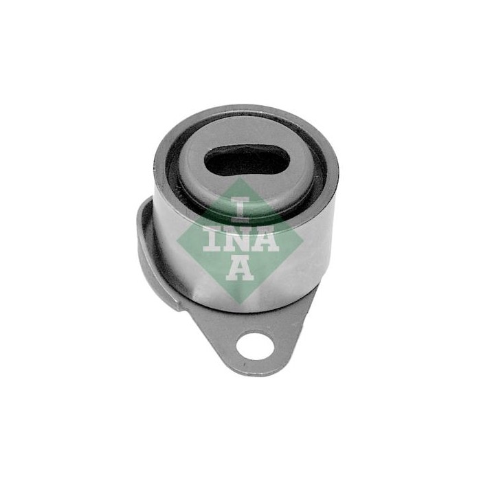 INA Spannrolle, Zahnriemen 531006110