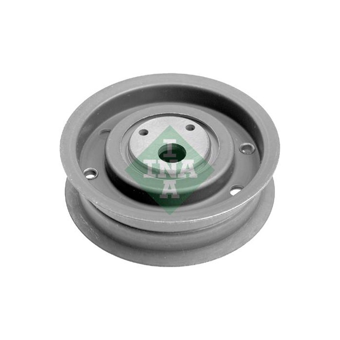 INA Spannrolle, Zahnriemen 531006310