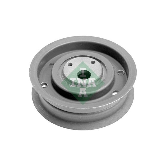 INA Spannrolle, Zahnriemen 531006310