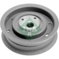 INA Spannrolle, Zahnriemen 531006310