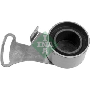 INA Spannrolle, Zahnriemen 531007510