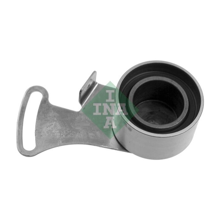 INA Spannrolle, Zahnriemen 531007510