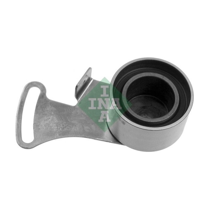 INA Spannrolle, Zahnriemen 531007510