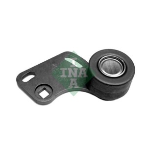 INA Spannrolle, Zahnriemen 531007810