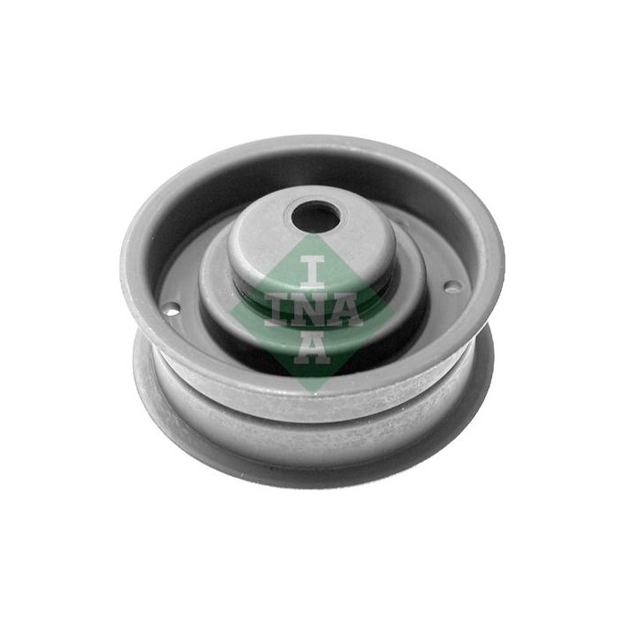 INA Spannrolle, Zahnriemen 531007910