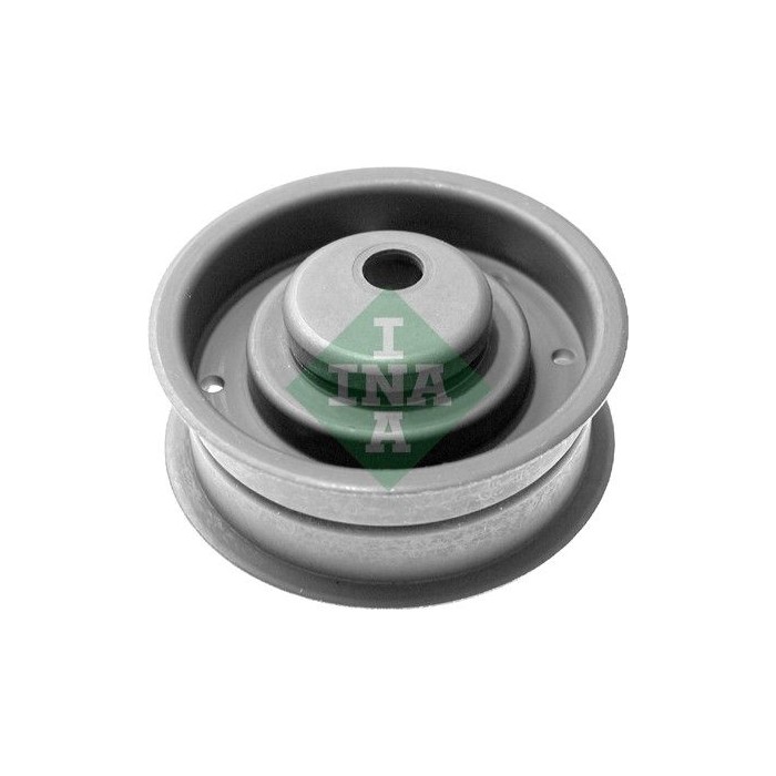 INA Spannrolle, Zahnriemen 531007910