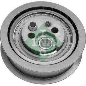 INA Spannrolle, Zahnriemen 531008220