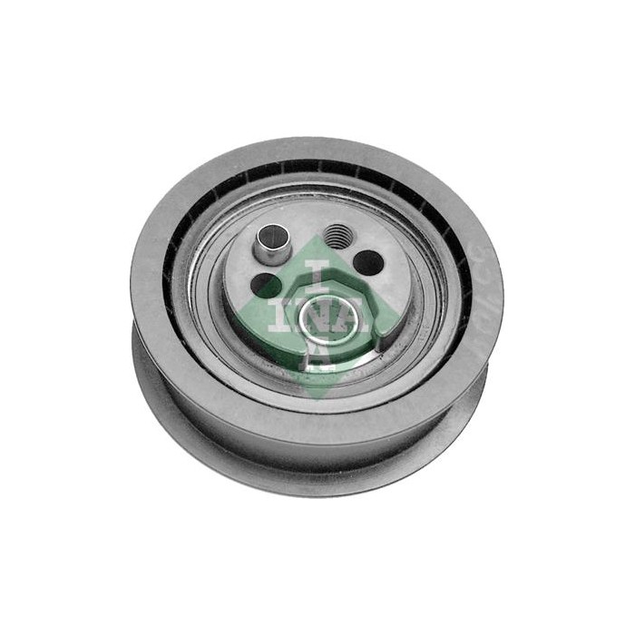 INA Spannrolle, Zahnriemen 531008220