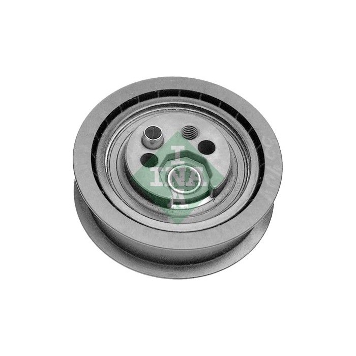 INA Spannrolle, Zahnriemen 531008220