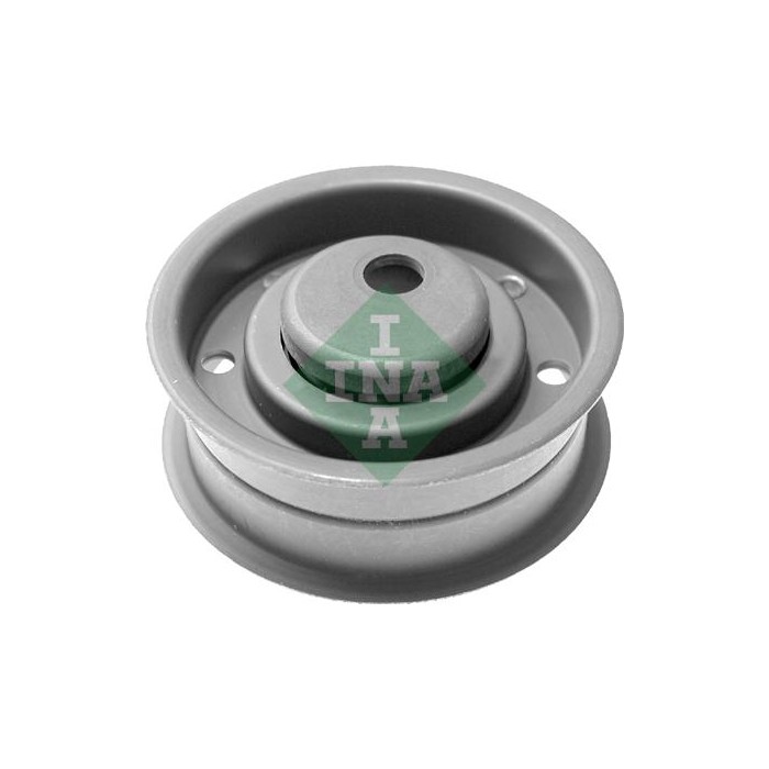 INA Spannrolle, Zahnriemen 531008310