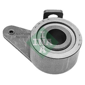 INA Spannrolle, Zahnriemen 531008610