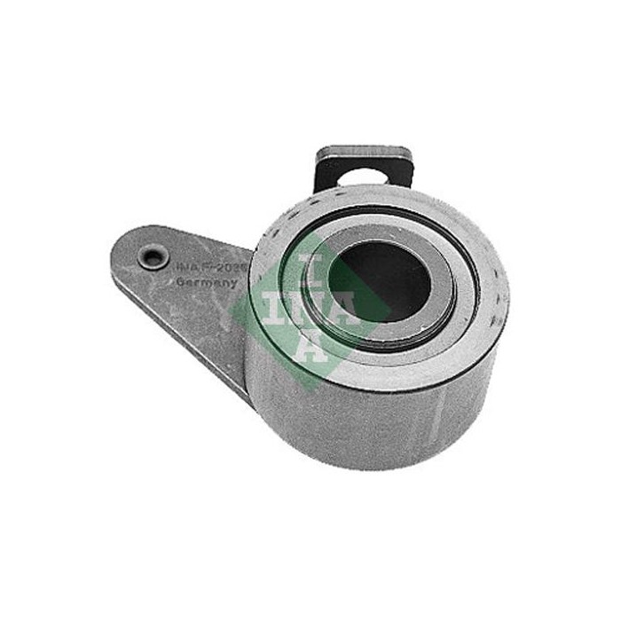 INA Spannrolle, Zahnriemen 531008610