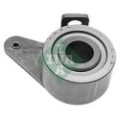INA Spannrolle, Zahnriemen 531008610