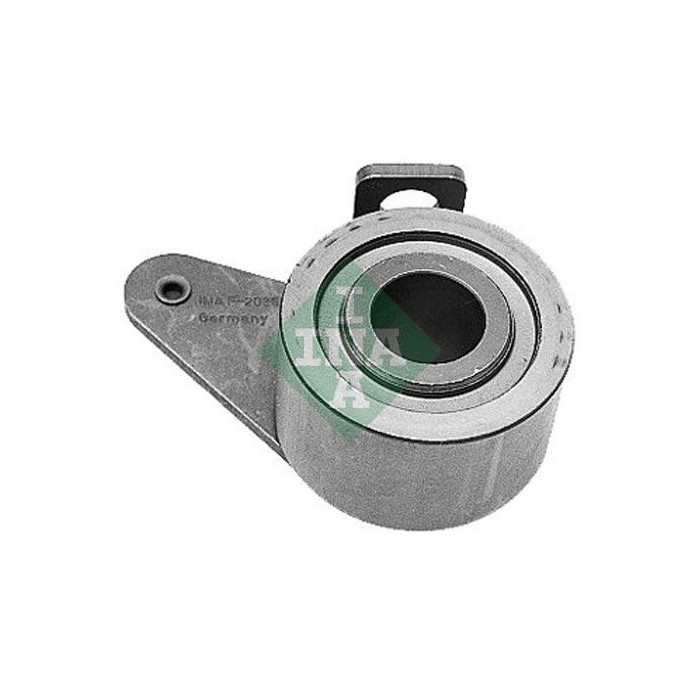 INA Spannrolle, Zahnriemen 531008610