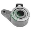INA Spannrolle, Zahnriemen 531008610