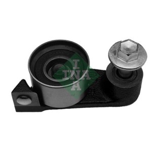 INA Spannrolle, Zahnriemen 531008720