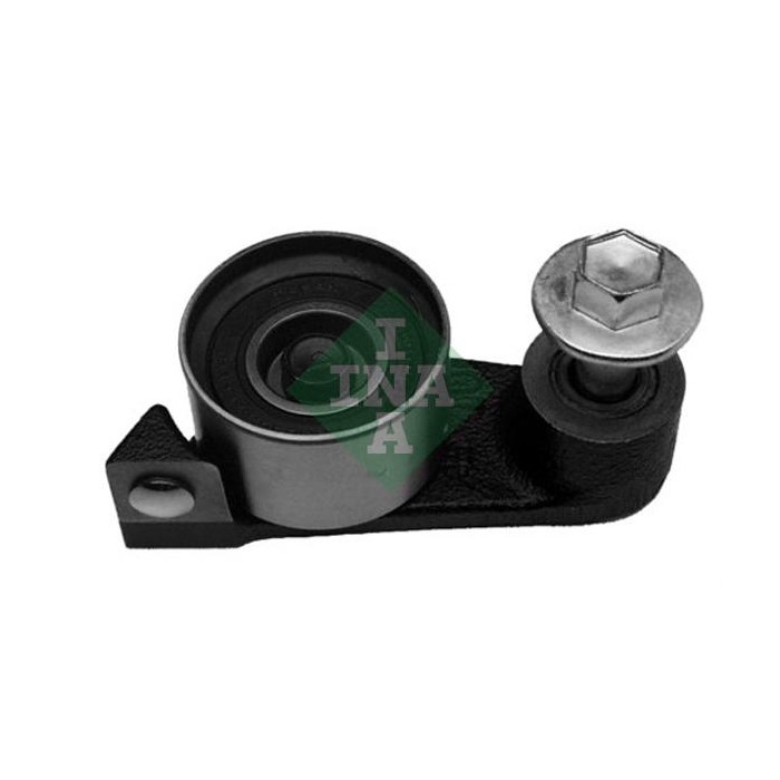 INA Spannrolle, Zahnriemen 531008720