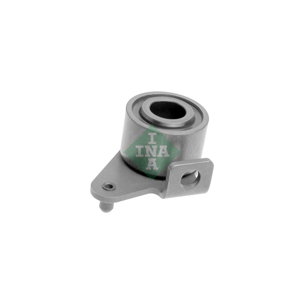 INA Spannrolle, Zahnriemen 531008910