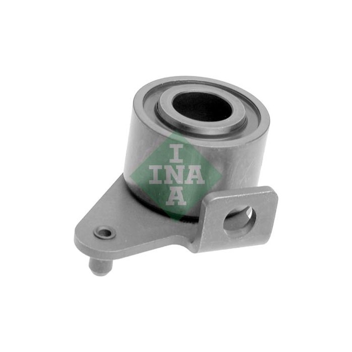 INA Spannrolle, Zahnriemen 531008910