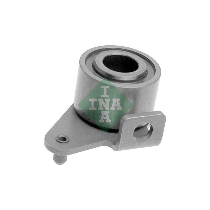 INA Spannrolle, Zahnriemen 531008910