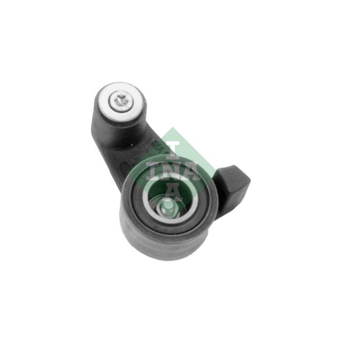 INA Spannrolle, Zahnriemen 531009010