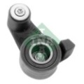 INA Spannrolle, Zahnriemen 531009010