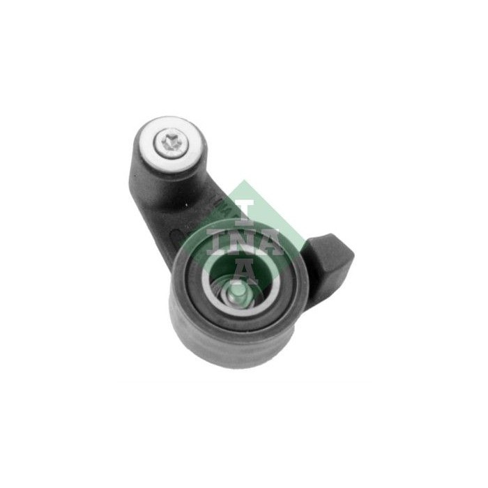 INA Spannrolle, Zahnriemen 531009010