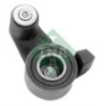 INA Spannrolle, Zahnriemen 531009010