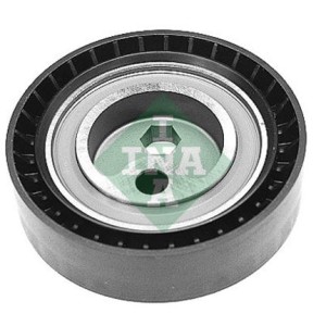 INA Spannrolle, Keilrippenriemen 531009510