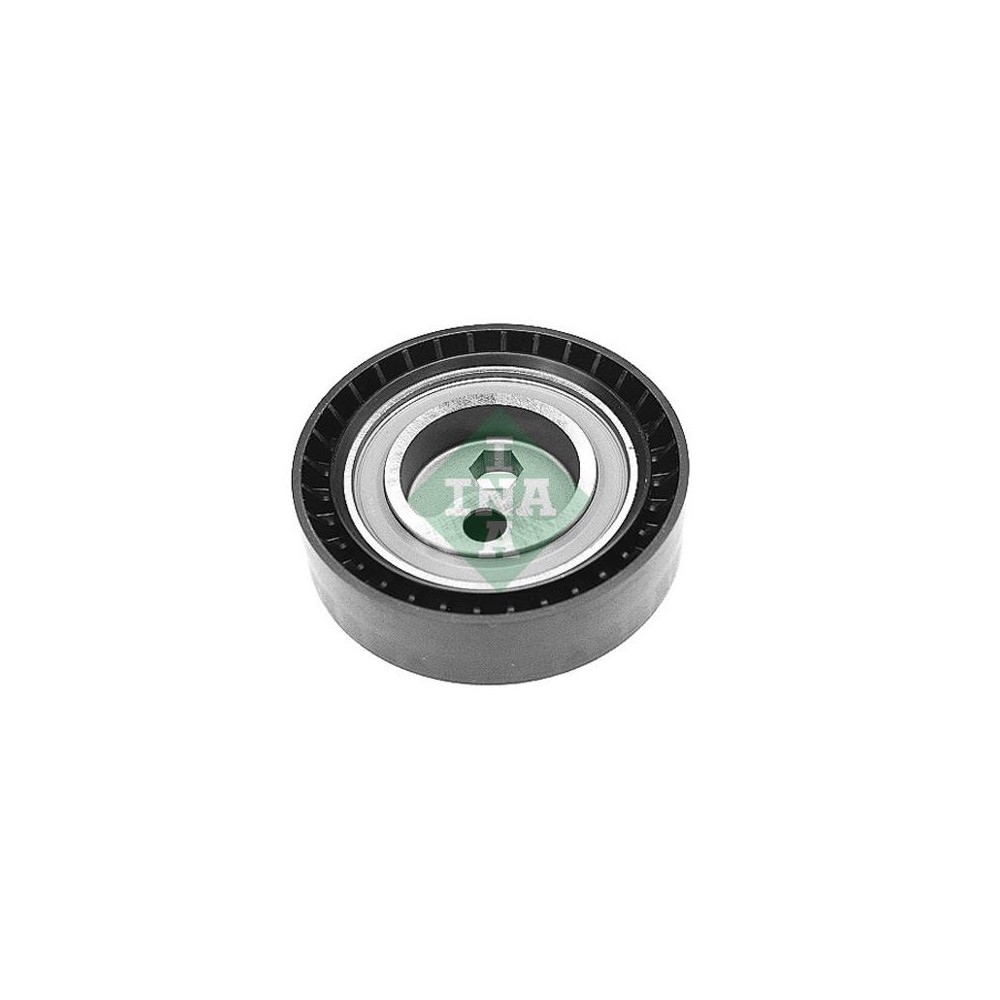 INA Spannrolle, Keilrippenriemen 531009510