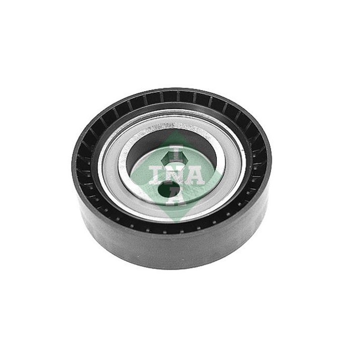 INA Spannrolle, Keilrippenriemen 531009510