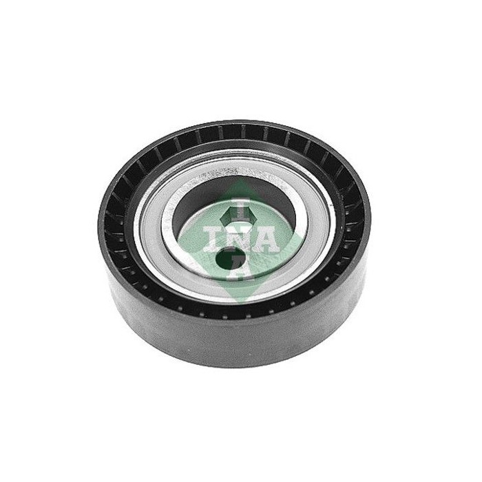 INA Spannrolle, Keilrippenriemen 531009510