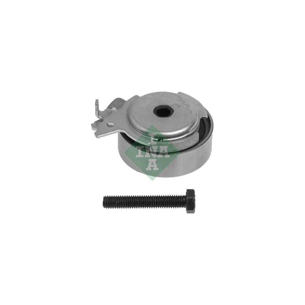 INA Spannrolle, Zahnriemen 531010130