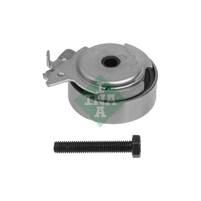 INA Spannrolle, Zahnriemen 531010130