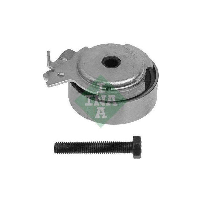 INA Spannrolle, Zahnriemen 531010130