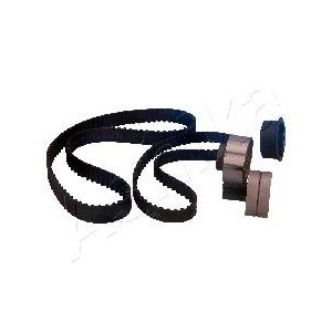 ASHIKA Zahnriemensatz KCT192B