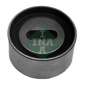 INA Spannrolle, Zahnriemen 531010420