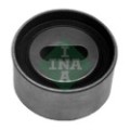 INA Spannrolle, Zahnriemen 531010420