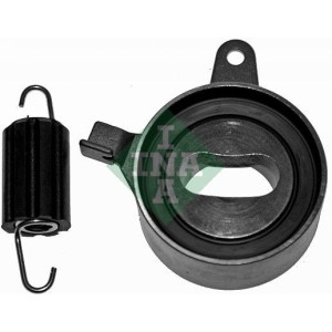 INA Spannrolle, Zahnriemen 531010620