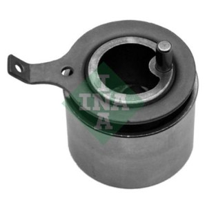 INA Spannrolle, Zahnriemen 531011220