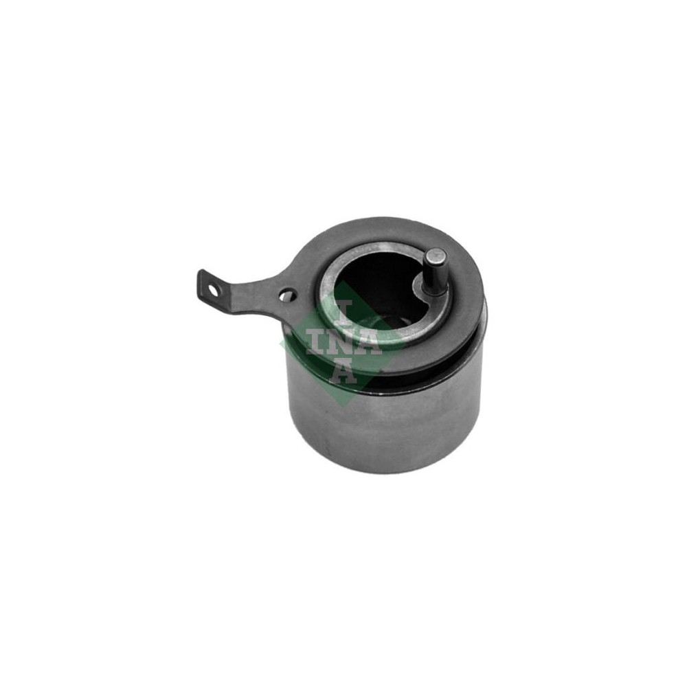 INA Spannrolle, Zahnriemen 531011220