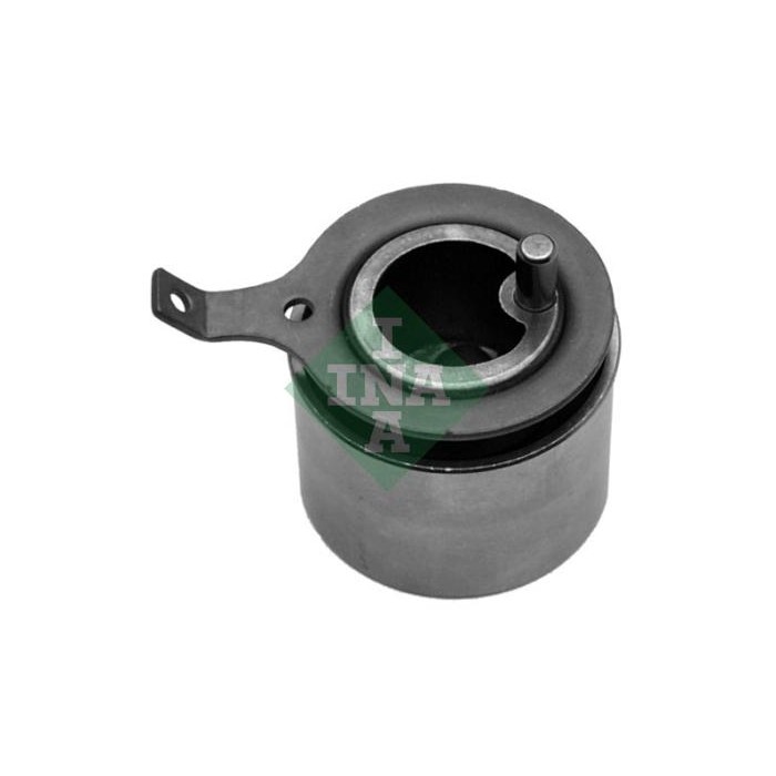 INA Spannrolle, Zahnriemen 531011220