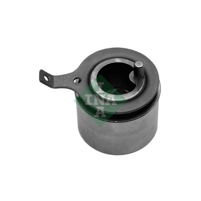 INA Spannrolle, Zahnriemen 531011220