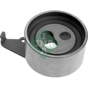 INA Spannrolle, Zahnriemen 531011720