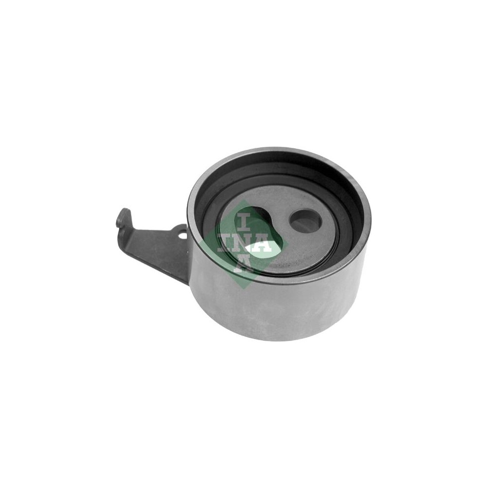 INA Spannrolle, Zahnriemen 531011720