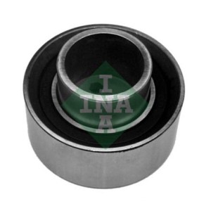 INA Spannrolle, Zahnriemen 531013820