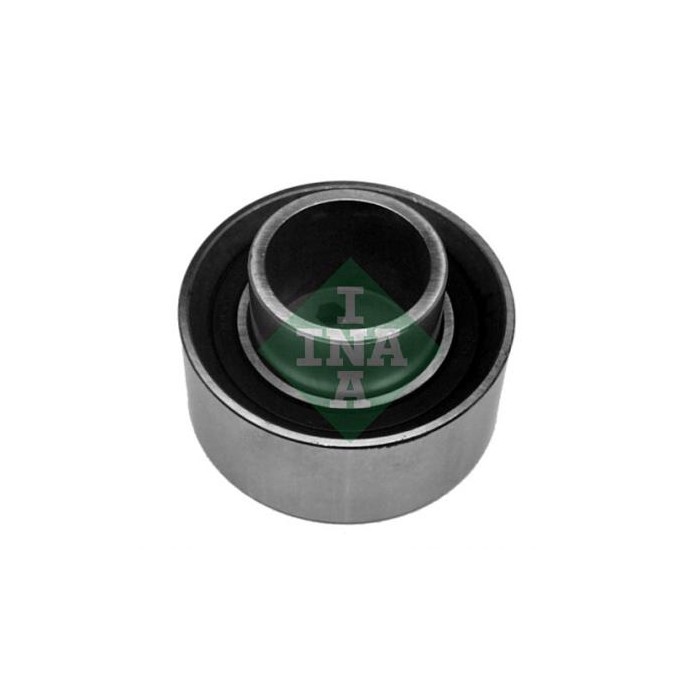 INA Spannrolle, Zahnriemen 531013820