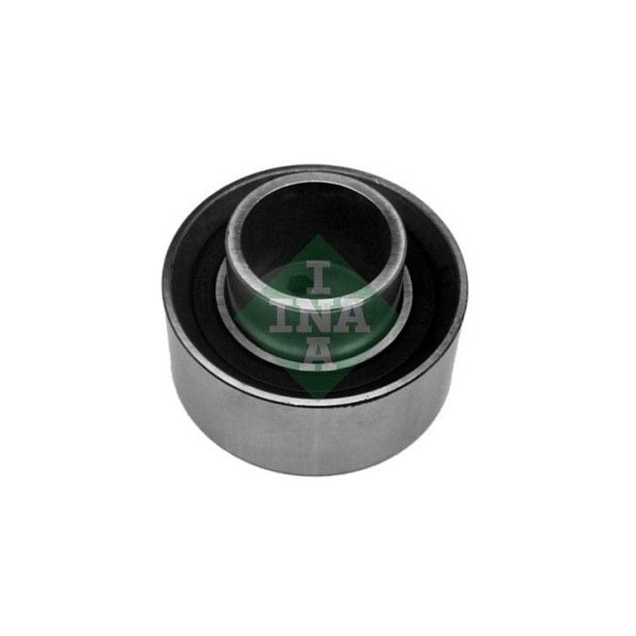 INA Spannrolle, Zahnriemen 531013820