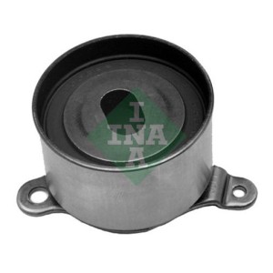 INA Spannrolle, Zahnriemen 531014020